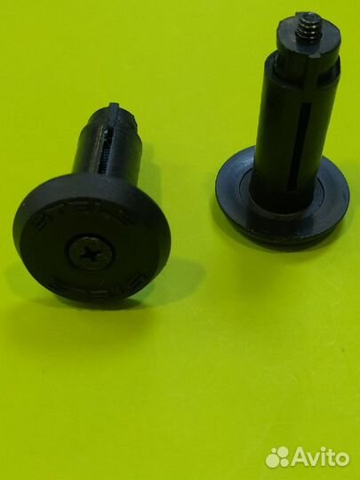 Баренды 16 мм