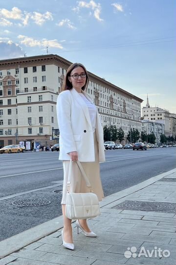 Бухгалтер в единственном лице (удаленно)