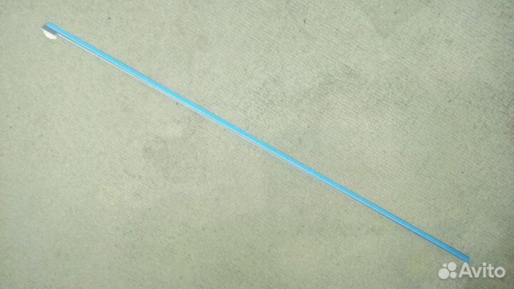 LED подсветка телевизора Philips 32PFL3517T/60