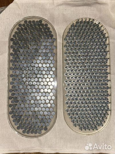 Доски Садху