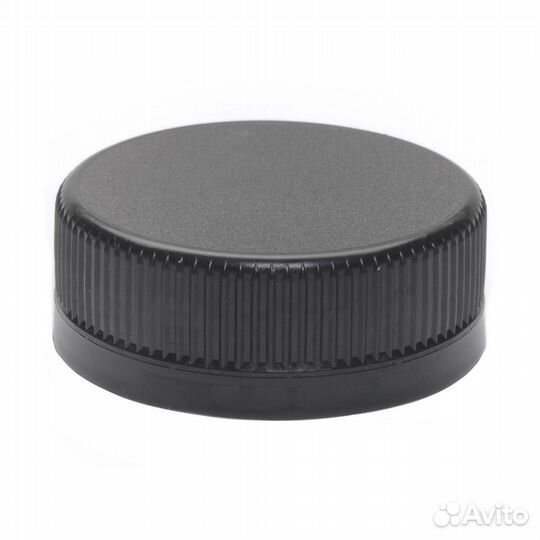 Банки пэт 100 мл, 50 мл / Баночки для специй 15 шт