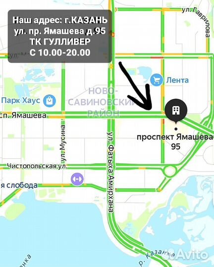 Комплект в кроватку 17 предметов