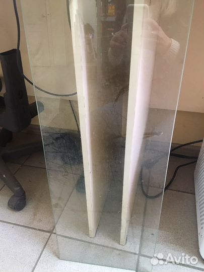 Стекла 32 шт