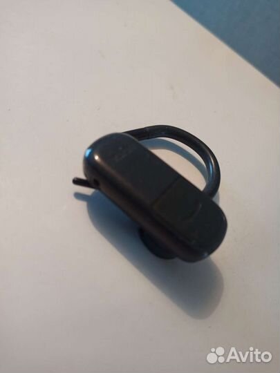 Bluetooth гарнитура Nokia
