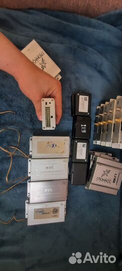 GPS трекер,глонасс для автомобиля