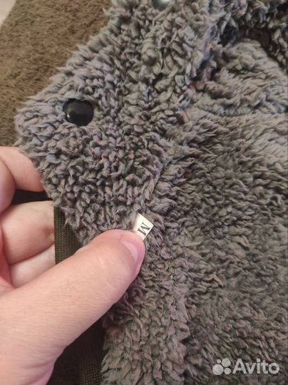 Одежда для маленьких собак