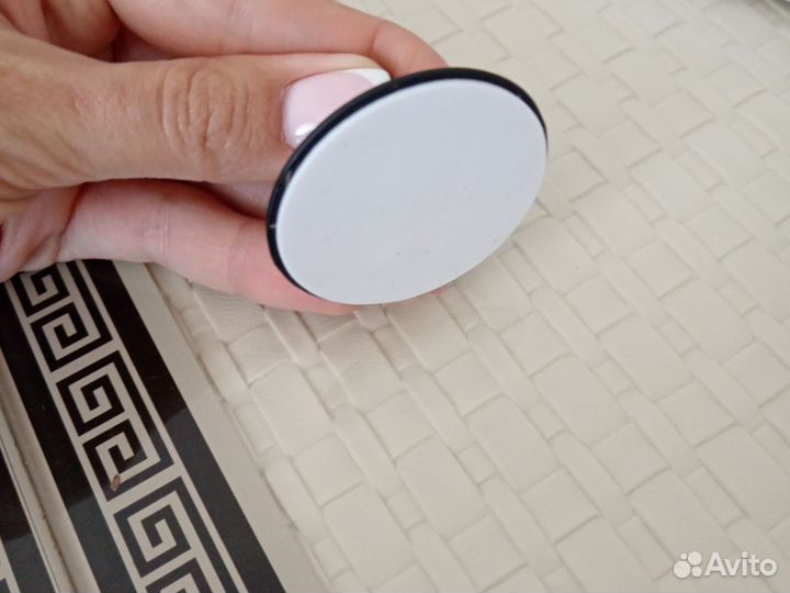 Крючки металлические