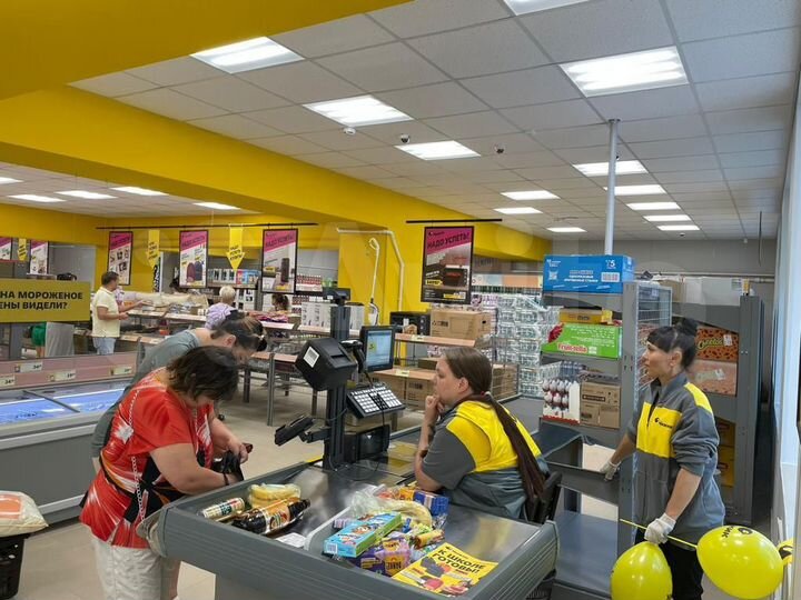 Аренда помещения свободного назначения, 290 м²