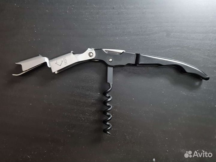 Coutale Sommelier Innovation Штопор