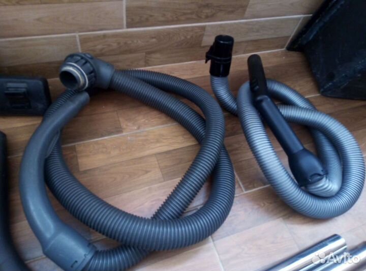 Шланг для пылесоса, труба, щетка для пылесоса