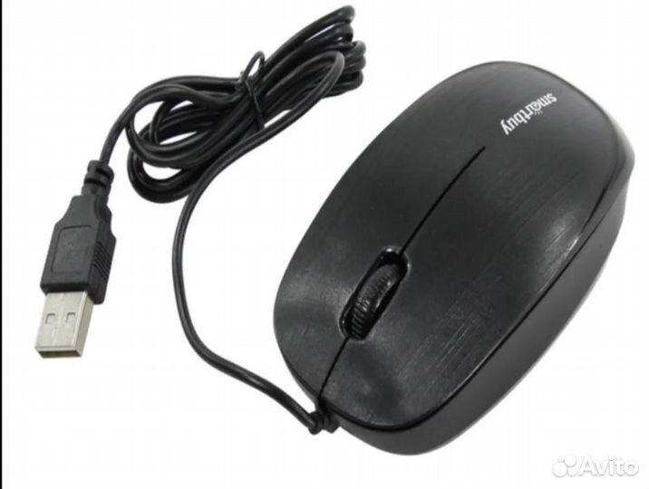 Клавиатура, мышь, коврик, аксессуар для компьютера