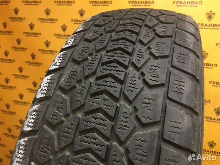 Dunlop Grandtrek SJ5 225/60 R17 99Q