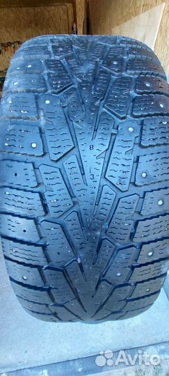 Cordiant Snow Cross 205/55 R16