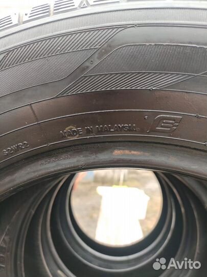 Toyo Proxes CF2 195/65 R15 91