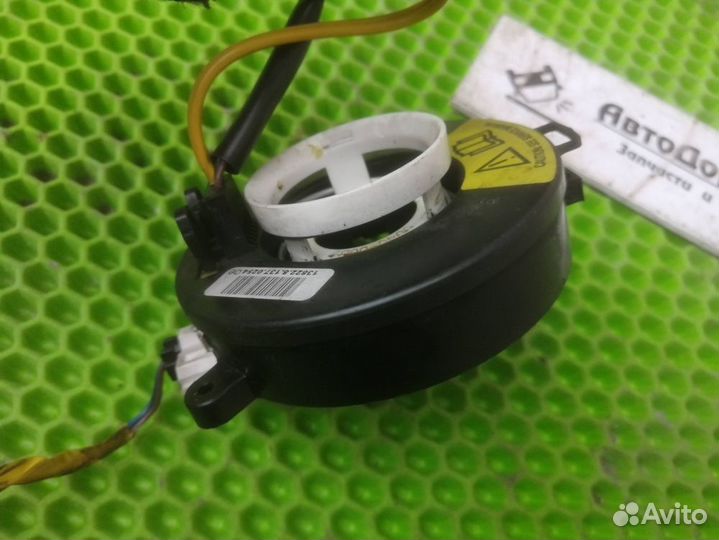 Шлейф подрулевой Fiat Albea