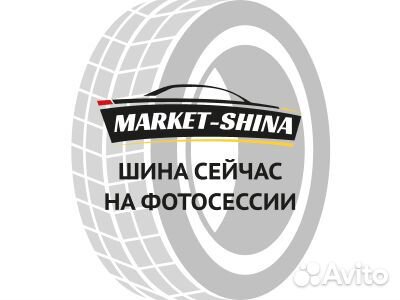 Royal Black Royal Sport 285/50 R20 116V