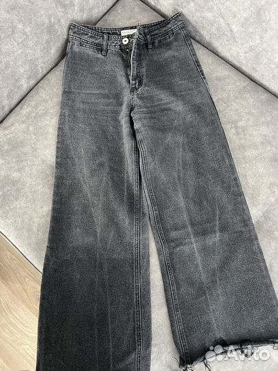 Женские вещи пакетом 42 44