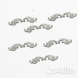 Декоративный элемент для творчества 