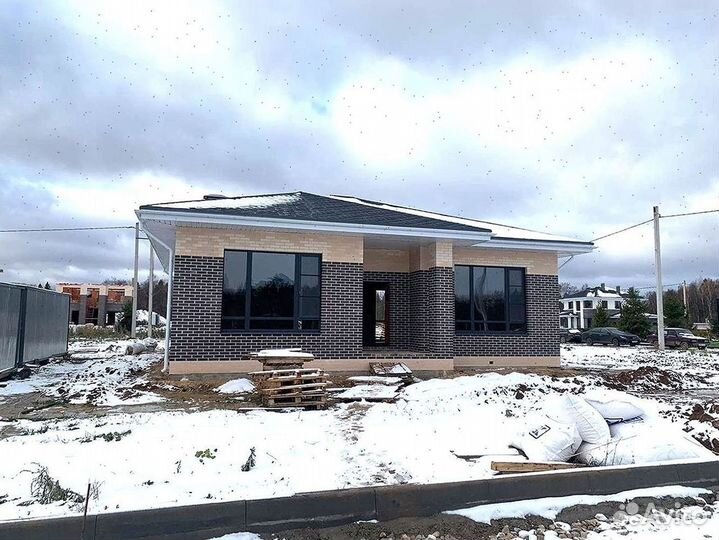 Пластиковые окна. Установка окон пвх