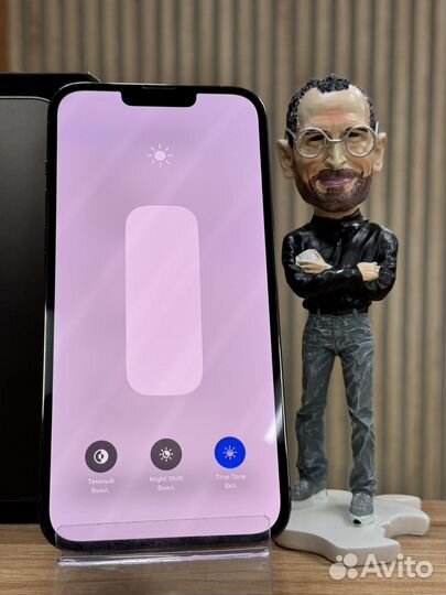 iPhone 13 Pro Max, 128 ГБ