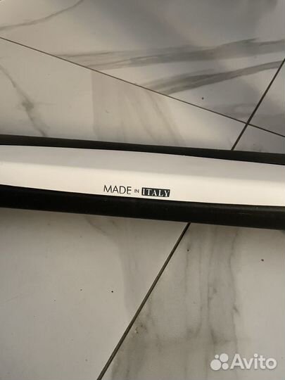 Стул для кормления PegPerego Siesta