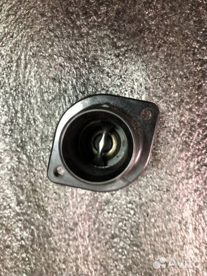 Термостат Peugeot Citroen