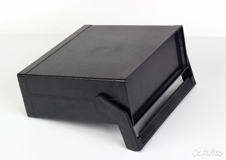 Корпус для радио электронных изделий и самоделок