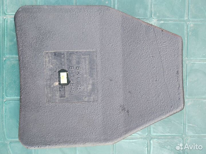 Плита гранит 5а размер 2