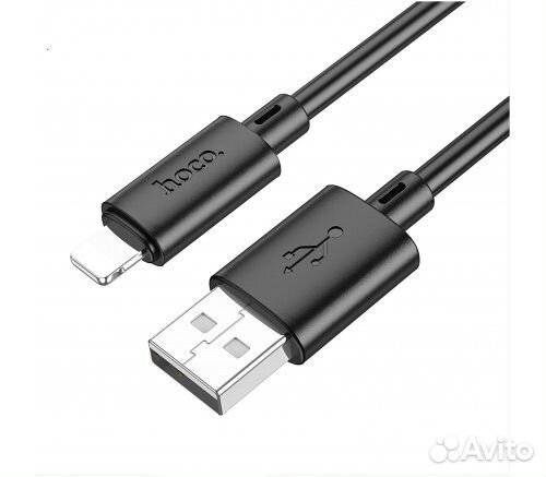 Кабель для зарядки, шнур для зарядки оптом