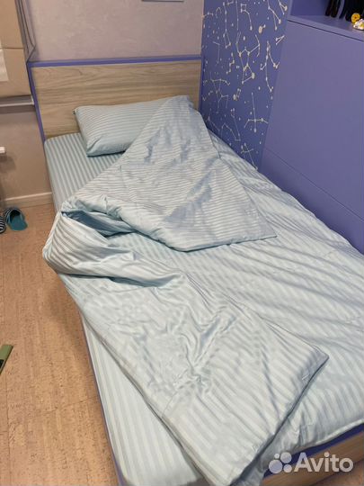 Пошив одежды