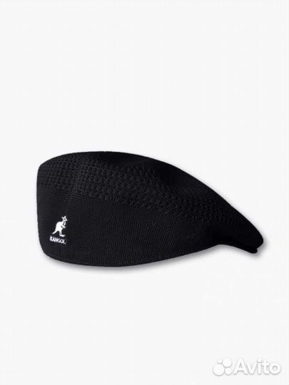 Берет Kangol