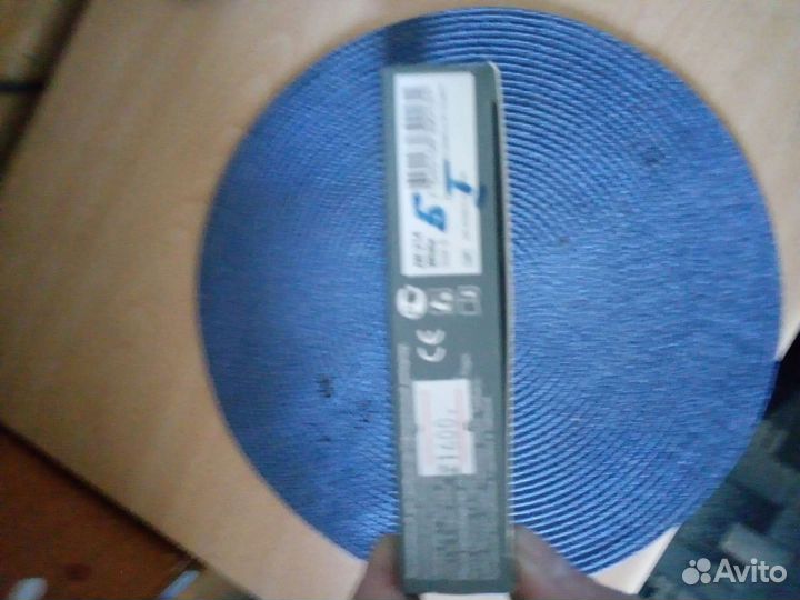 Компрессионные чулки