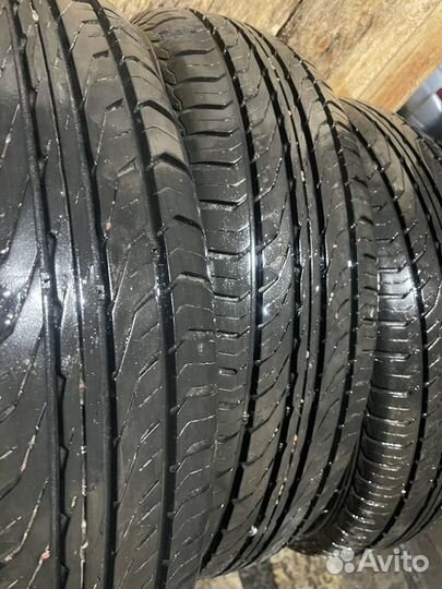 Fronway EcoGreen 66 175/70 R14