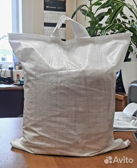 Ладан. Олибанум 3 сорт