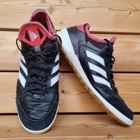 Adidas ace tango 18.1 hotsell