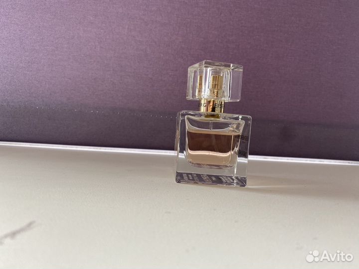 Парфюм женский Rouge & Noir Eisenberg