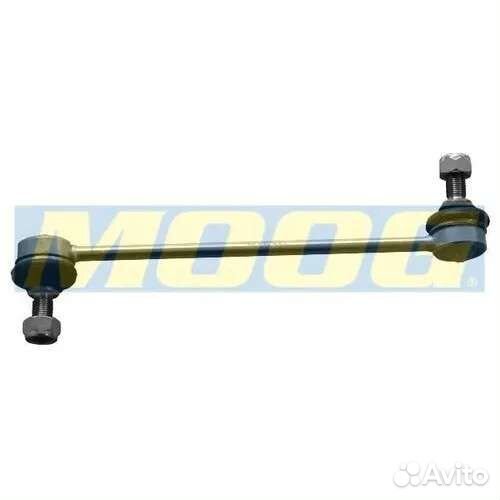 Тяга стабилизатора