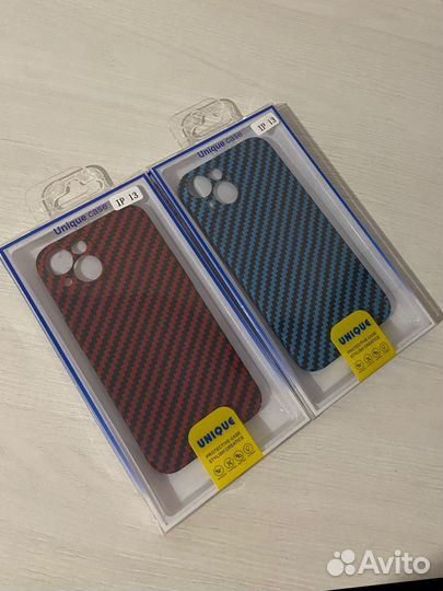 Чехол на iPhone 13/Pro Max