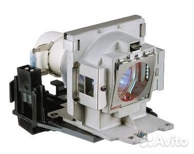 Лампа для проекторов BenQ MP612, MP622, MP622с
