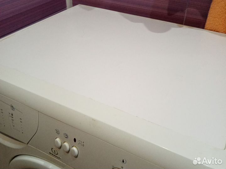 Стиральная м ашина на запчасти