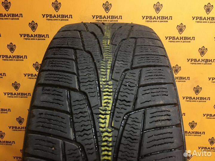 Kumho I'Zen KW31 225/45 R17 94R