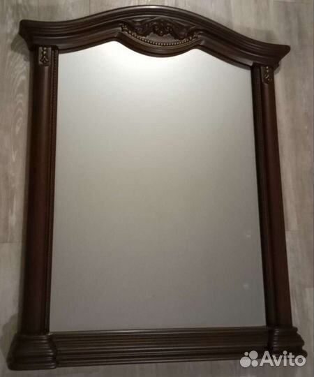 Зеркало100/81