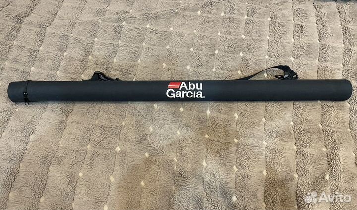 Нахлыстовое удилище Abu Garcia новое