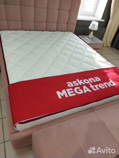 Матрас ортопедический с доставкой в квартиру