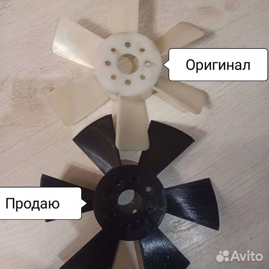 Компрессор Bauer Junior 2