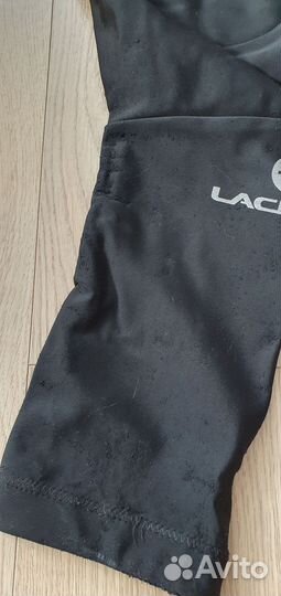 Горнолыжный спусковик