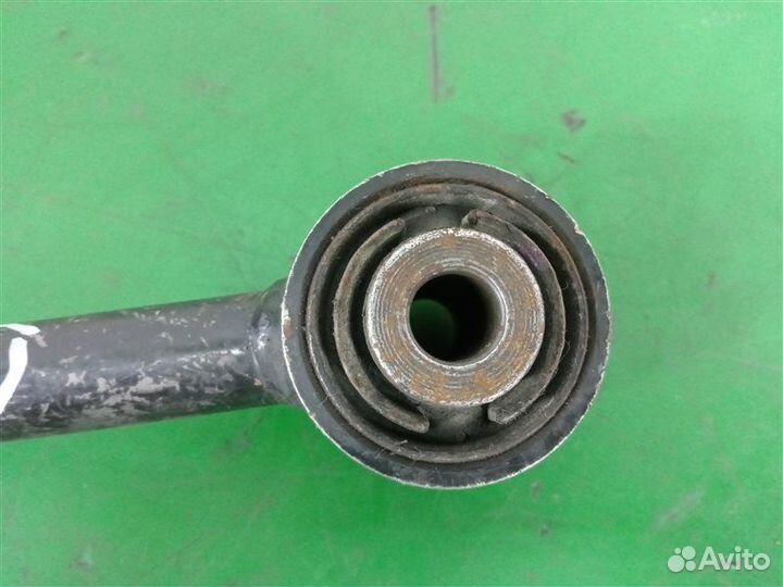 Рычаг подвески задний Honda Inspire UA4