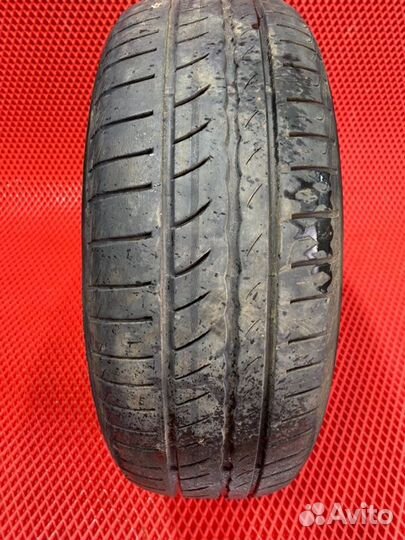Pirelli Cinturato P1 Verde 185/60 R14