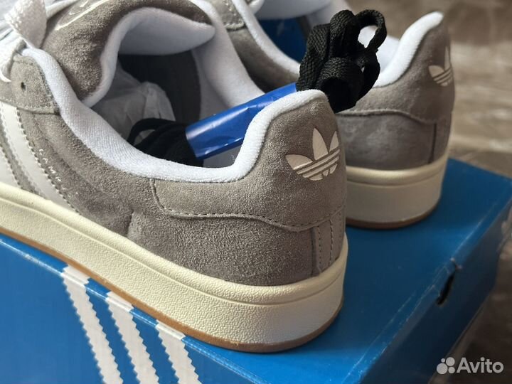 Кроссовки Adidas Campus 00s