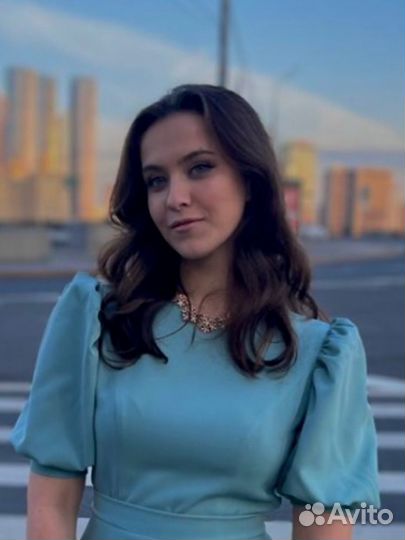 Репетитор по математике дистанционно онлайн